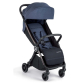 CAM Matic - Детска количка Продукт CAM Matic - Детска количка - 4 - BG Hlapeta
